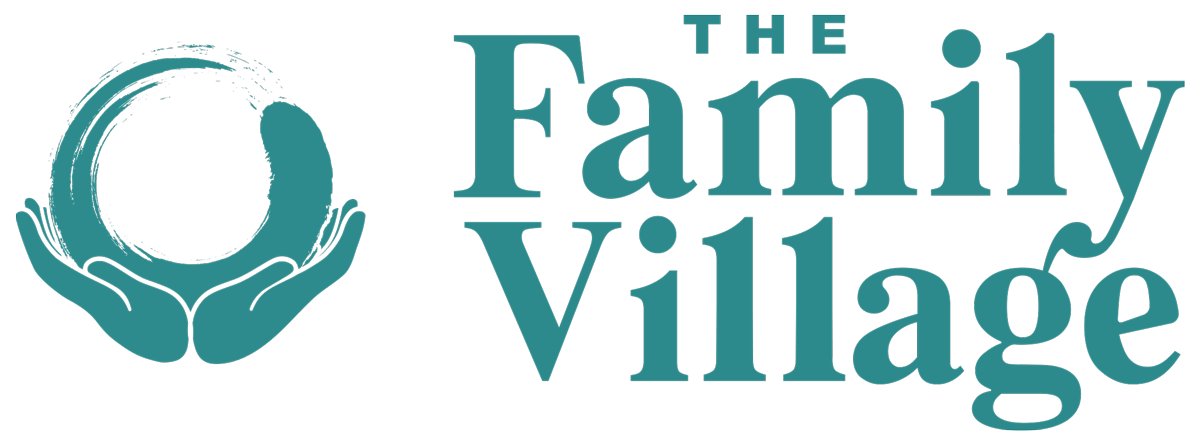 The Family Village