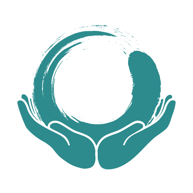 The Family Village - Logo - Icon The family village icon