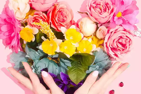 legal-advice-header-bg